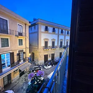 Cuore Di Aparthotel