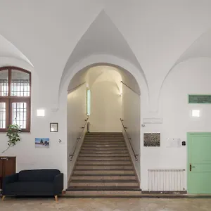 Casa San Francesco Guest house