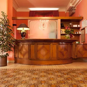 Savoia&campana Montecatini-Terme