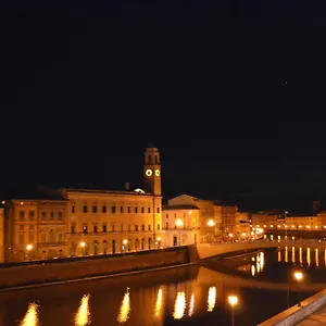 & Me Italy