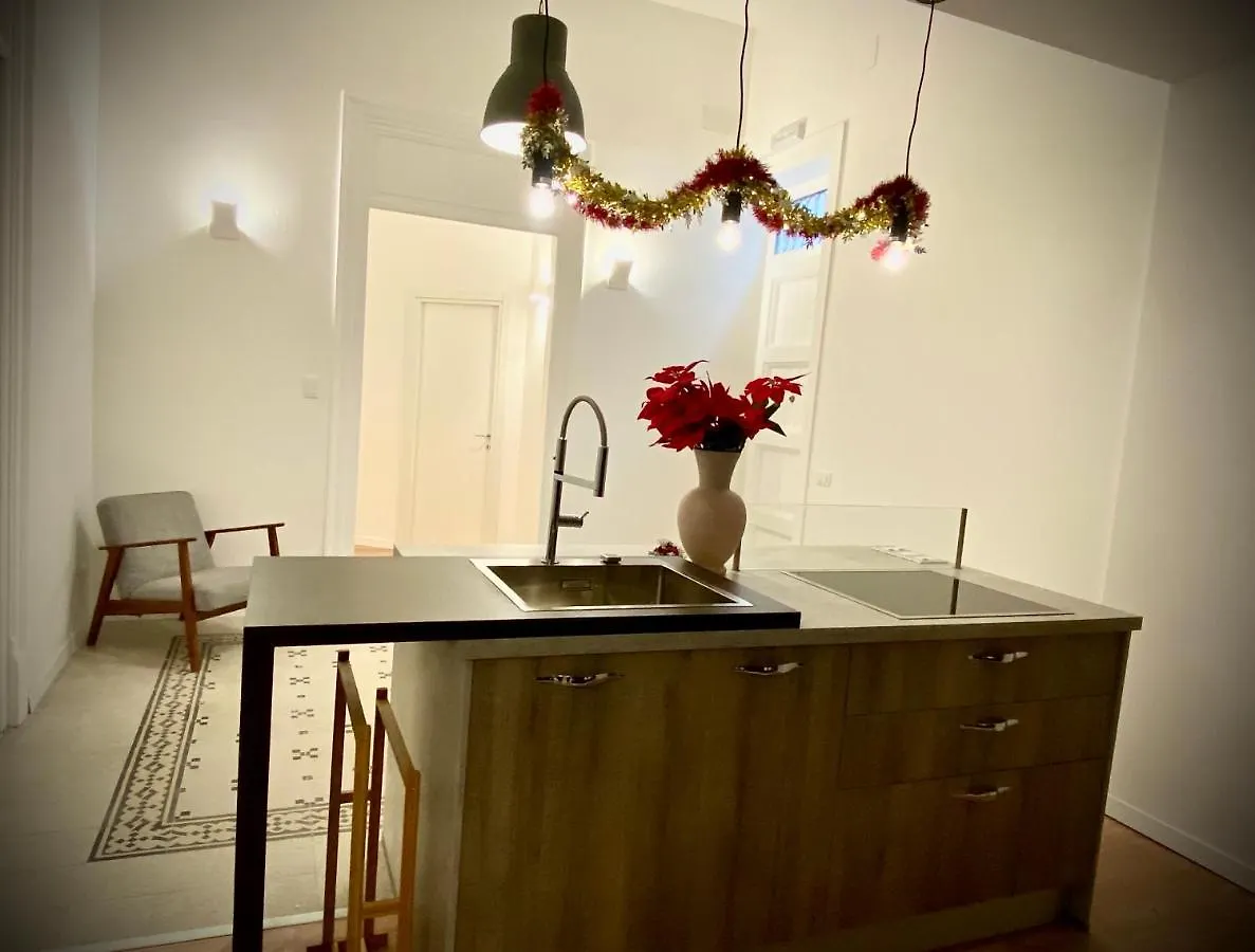 Oda ve Kahvaltı Piazza Florio Rooms Palermo